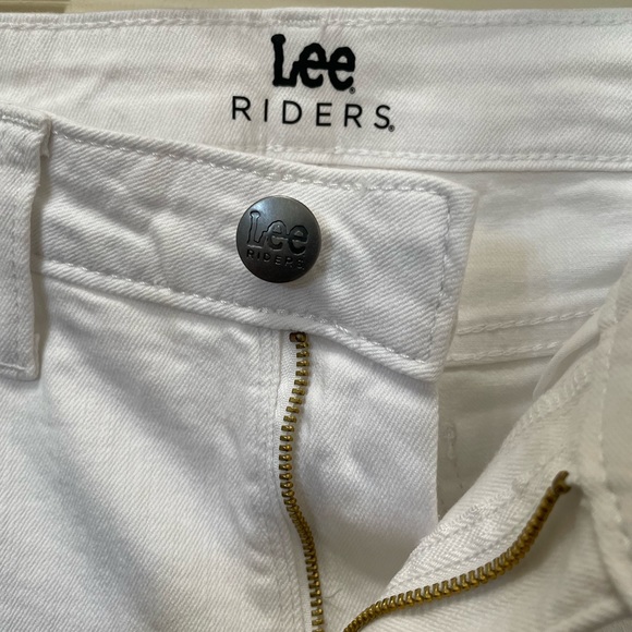 Riders by Lee Jeans - Picture 3 of 15